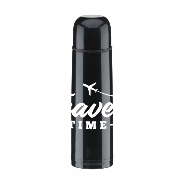 ThermoColour thermofles