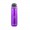Contigo® Ashland drinkfles