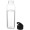 Sky 650 ml Tritan™ drinkfles
