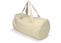 Bowling tas canvas
