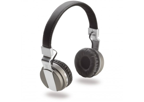 On-ear koptelefoon G50