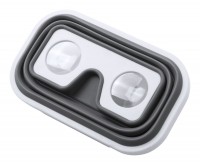 virtual reality bril