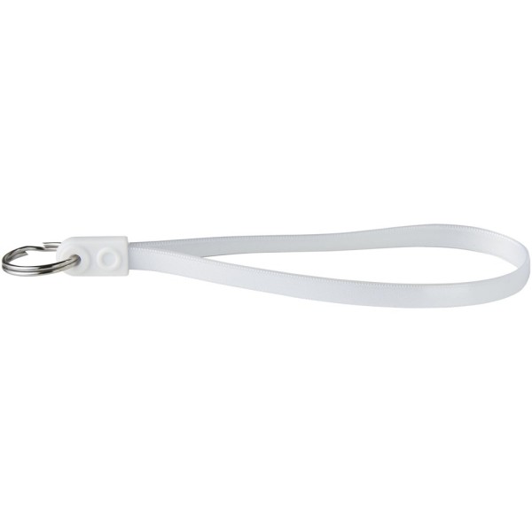 Ad-Loop ® Jumbo sleutelhanger