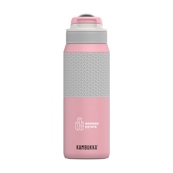 Kambukka® Lagoon Insulated 750 ml drinkfles