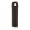 Easy lock lekvrije isoleerfles 450 ml
