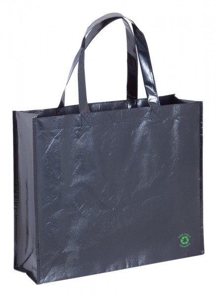 Boodschappentas 40 x 35 x 13 cm