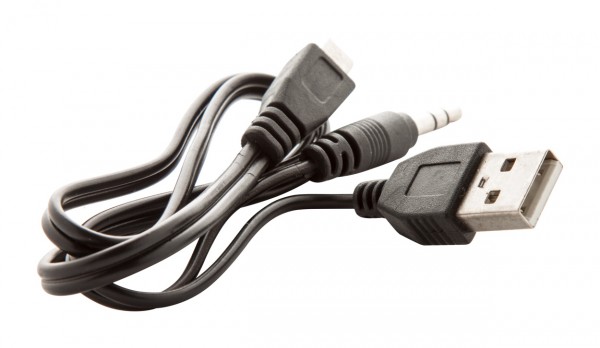 bluetooth luidspreker