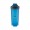 Contigo® Shake & Go™ FIT XL drinkbeker