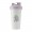 Eco Shaker Protein 600 ml drinkbeker