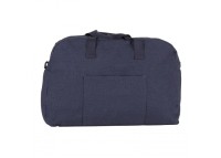 Reistas gerecycled canvas