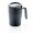 Coffee to go beker