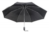 andré philippe automatische paraplu 
