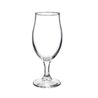 Bierglas Executive 26 cl.