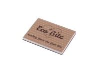 Zelfklevende memoblaadjes softcover FSC 100x72