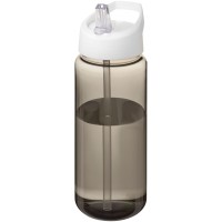 H2O Active® Octave Tritan™  600 ml sportfles met tuitdeksel