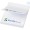 Sticky-Mate® sticky notes 50x75 mm