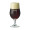 Munich Bierglas