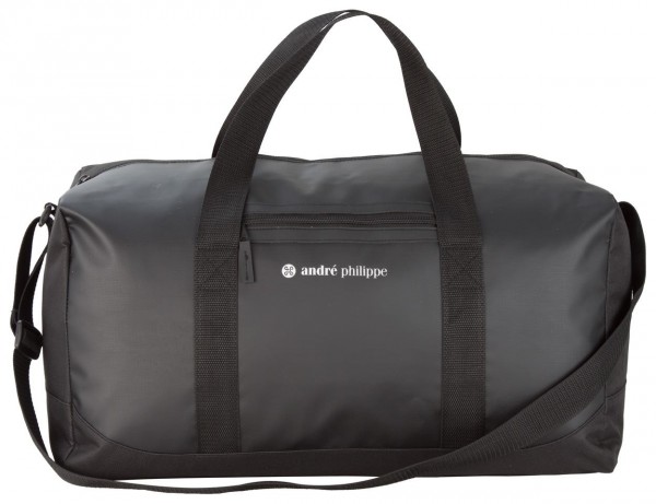 Sporttas 50 x 28,5 x 27 cm