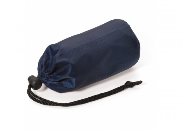 Fitnesshanddoek sport 210D 40 x 80 cm