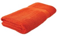 Sophie Muval First Class 180*100cm, 520 Oranje acc. Oranje