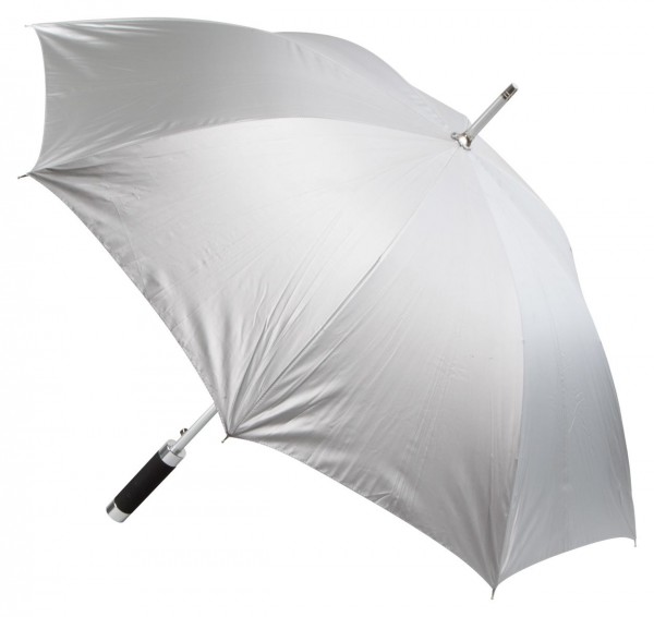 andré philippe paraplu, automatisch