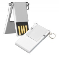 USB flash drive