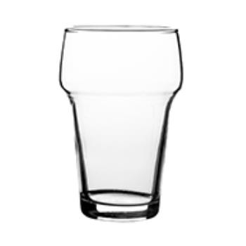 Stapelglas Groot 28 cl.