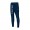 Jako® Trainingsbroek Classico Kids