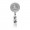 BadgeClip badgehouder