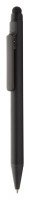 plastic touch screen balpen