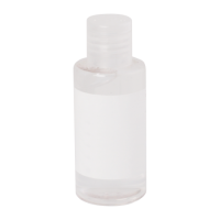 Handreinigingsgel 50 ml