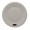 PLA cup coffee to go 380ml, grijs