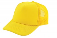 geel (pms 101c) / geel