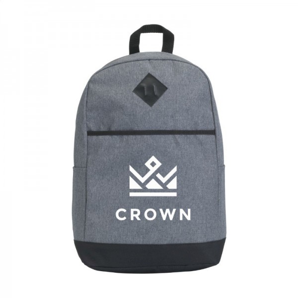 SafeLine laptop rugzak