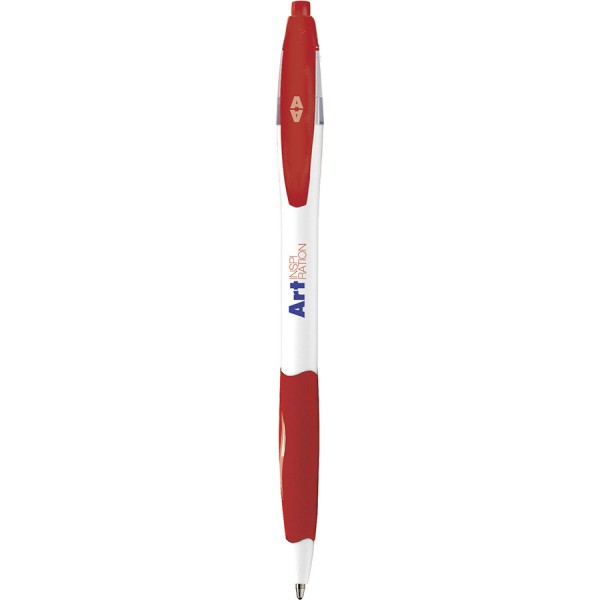 BIC atlantis balpen