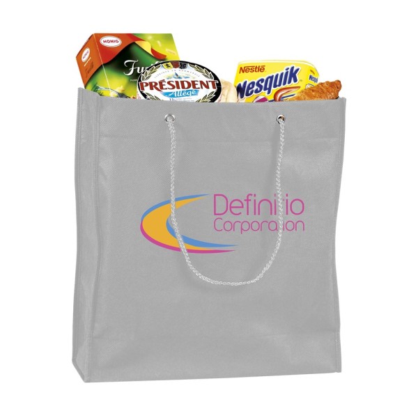 SuperShopper winkeltas 34 x 38 x 10 cm