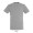 Heren t-shirt