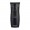 Contigo® Westloop thermosbeker