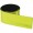 Hitz neon safety slap wrap