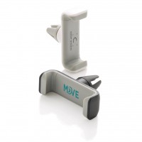 360 universele telefoon houder