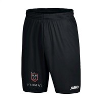 Jako® Short Manchester 2.0 heren sportbroek