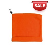 oranje (pms 2025c) / oranje