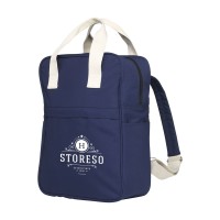 Vidar RPET Backpack rugzak