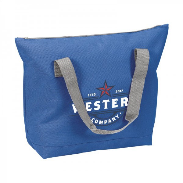 ZipShopper winkeltas 46 x 34,5 x 14 cm