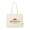 ECO Shopper Organic Cotton (180 g/m²) winkeltas