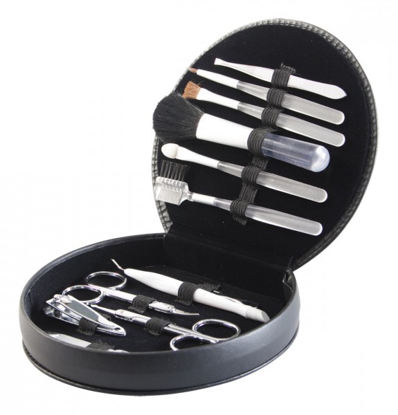 manicure set