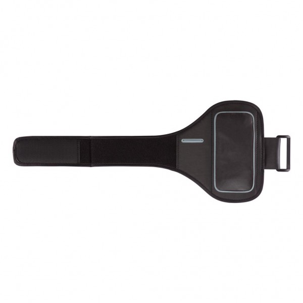 Universele telefoon sport armband