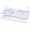 Sticky-Mate® sticky notes 100x75 mm