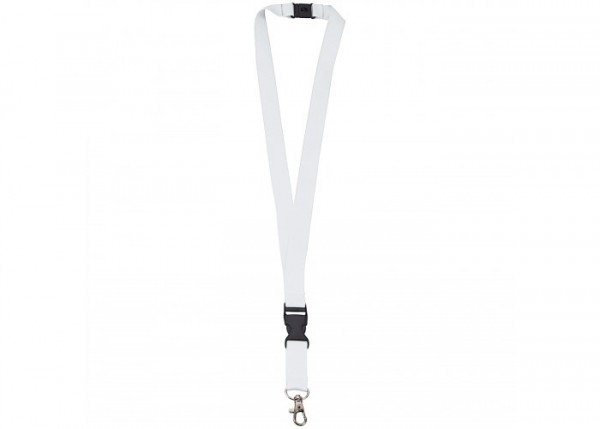 Keycord polyester