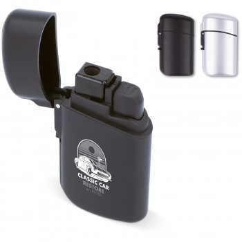 Turbo aansteker Adventure